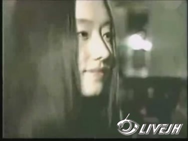 0001.奇艺网-李贞贤采访集[00_00_23][20141024-185841-2].JPG