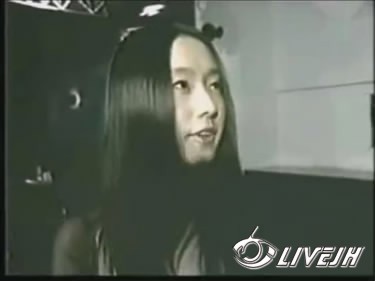 0001.奇艺网-李贞贤采访集[00_00_28][20141024-185852-3].JPG
