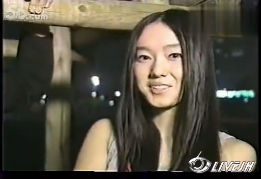 0001.我乐网-李贞贤 - [00_01_55][20141024-185514-9].JPG