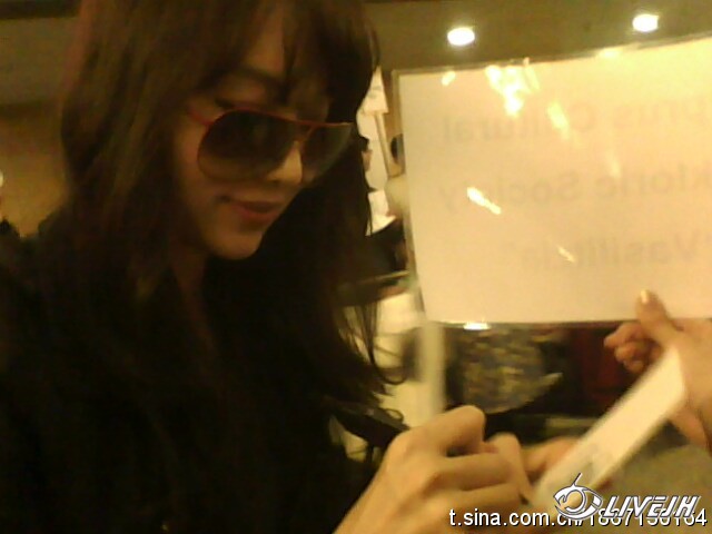 073fcc7d36cf00760cd7daaa.jpg