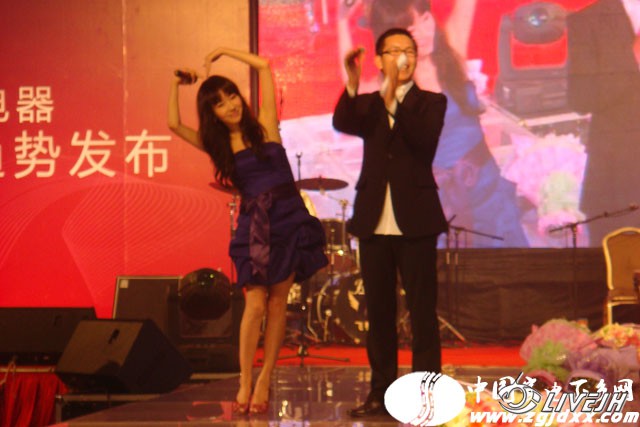 65bd7348g8e63787d074c&amp;690.jpg