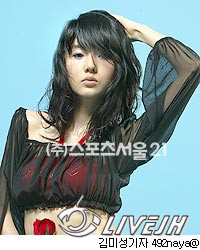 0619bb002.jpg