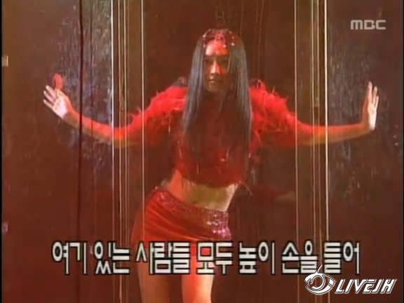 Fever MBC Music[00_00_37][20141108-224955-1].JPG