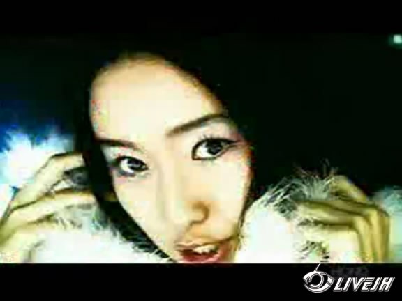 Fever--Tai[00_02_39][20141108-231050-2].JPG