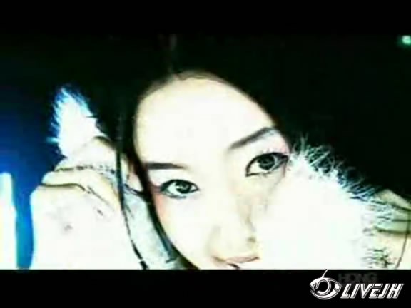 Fever--Tai[00_02_42][20141108-231218-5].JPG