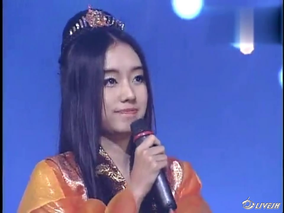  VS ˮк   1[00_00_06][20141115-204456-5].JPG