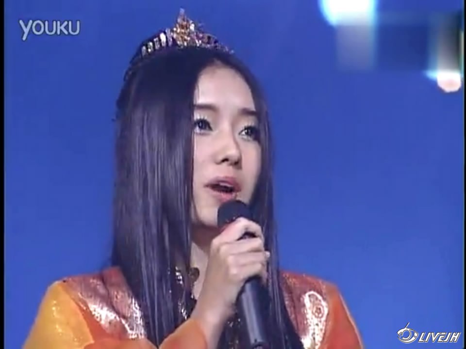  VS ˮк   1[00_00_11][20141115-204550-9].JPG