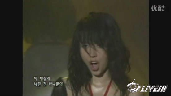 ֱ (19).JPG