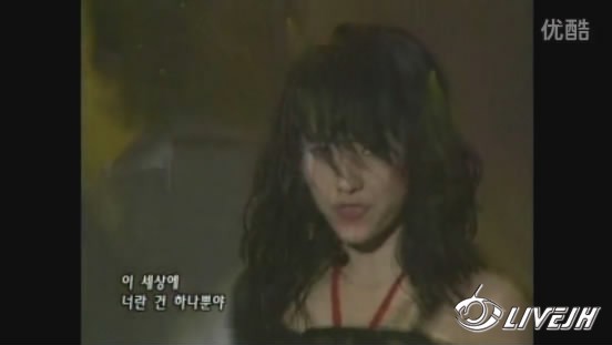 ֱ (20).JPG