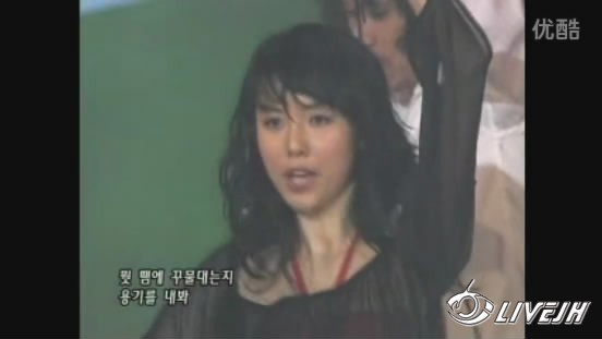 ֱ (23).JPG