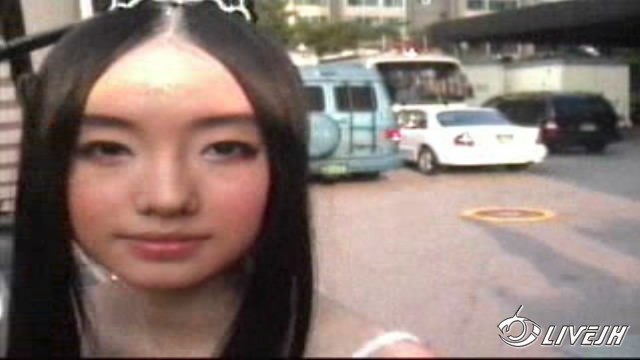 [LiveJH.com]������[00_00_05][20141206-131916-4].JPG