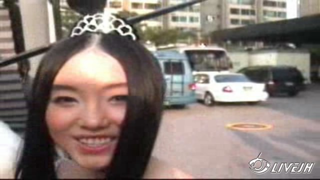 [LiveJH.com]������[00_00_10][20141206-131853-3].JPG