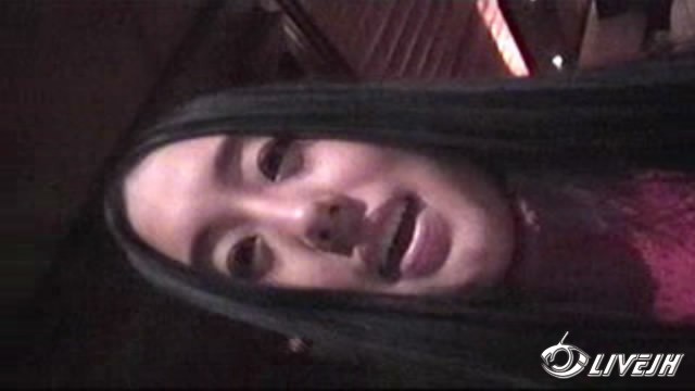 [LiveJH.com]������[00_01_19][20141206-132112-9].JPG