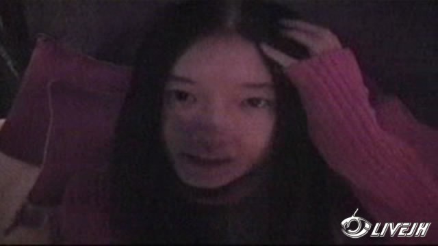 [LiveJH.com]������[00_02_14][20141206-132446-1].JPG
