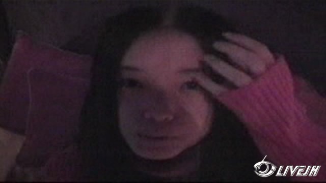 [LiveJH.com]������[00_02_15][20141206-132431-0].JPG