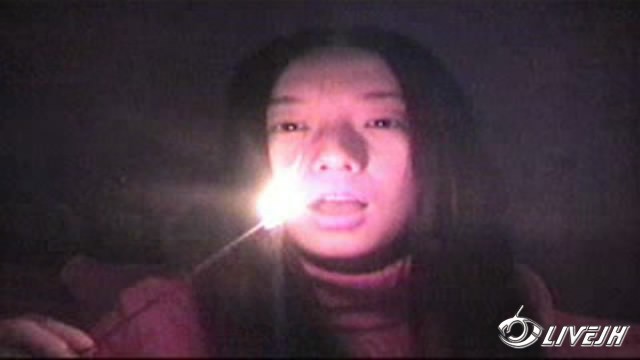 [LiveJH.com]������[00_02_16][20141206-132454-2].JPG