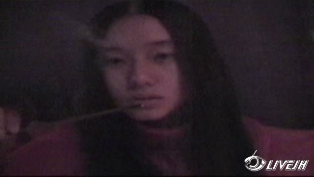 [LiveJH.com]������[00_02_23][20141206-132516-4].JPG