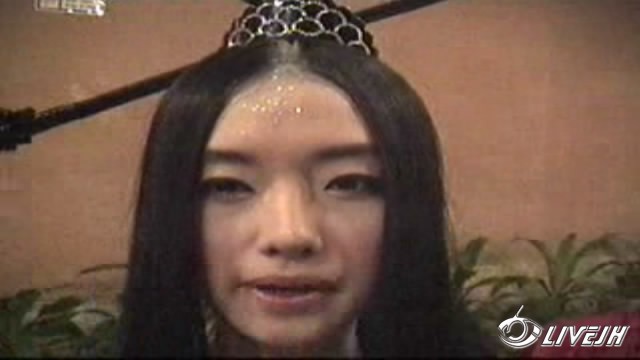 [LiveJH.com]������[00_04_52][20141206-132842-1].JPG