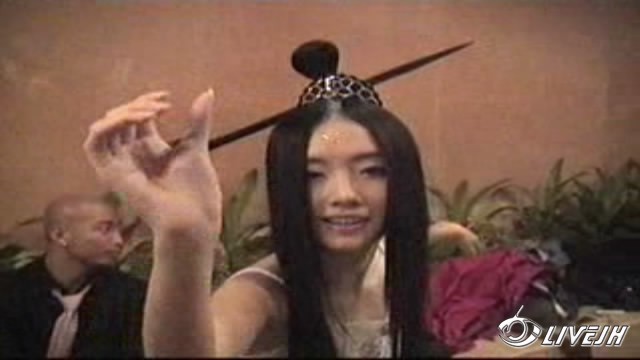 [LiveJH.com]������[00_05_31][20141206-133011-8].JPG
