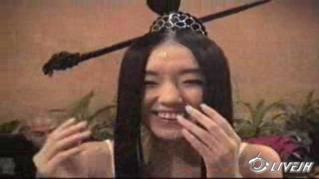 [LiveJH.com]������[00_05_36][20141206-133027-0].JPG