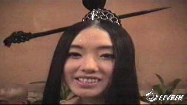 [LiveJH.com]������[00_05_38][20141206-133045-1].JPG