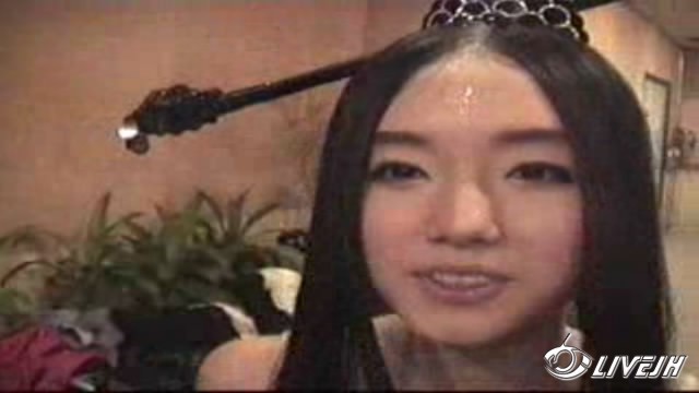 [LiveJH.com]������[00_06_00][20141206-133115-2].JPG