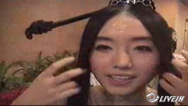 [LiveJH.com]������[00_06_00][20141206-133135-3].JPG
