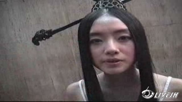 [LiveJH.com]������[00_06_05][20141206-133154-5].JPG