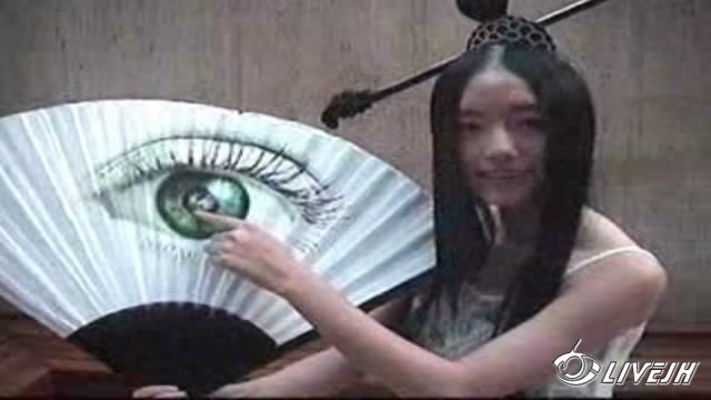 [LiveJH.com]������[00_06_29][20141206-133330-1].JPG