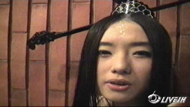 [LiveJH.com]������[00_08_49][20141206-133722-3].JPG