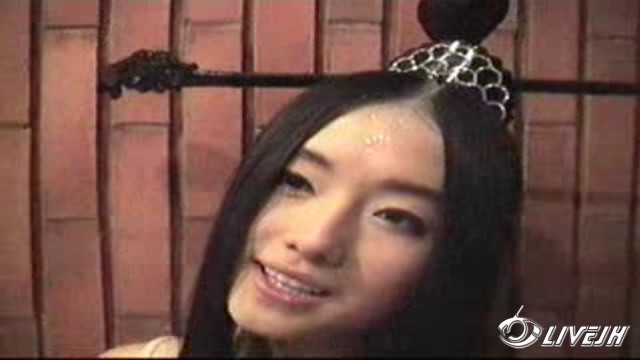 [LiveJH.com]������[00_08_50][20141206-133730-4].JPG