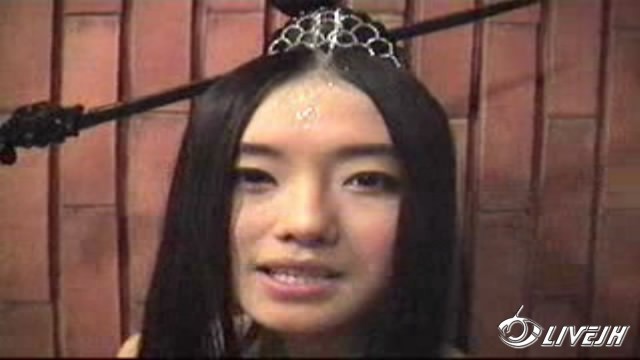 [LiveJH.com]������[00_08_55][20141206-133742-5].JPG