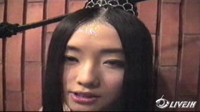 [LiveJH.com]������[00_09_32][20141206-133833-6].JPG