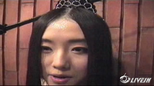 [LiveJH.com]������[00_09_33][20141206-133841-7].JPG