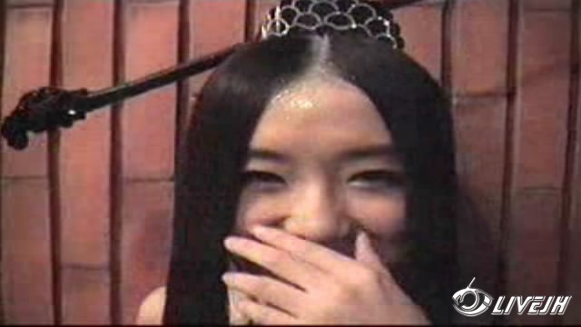 [LiveJH.com]������[00_10_15][20141206-133929-8].JPG