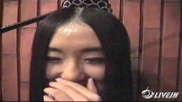 [LiveJH.com]������[00_10_16][20141206-133937-9].JPG