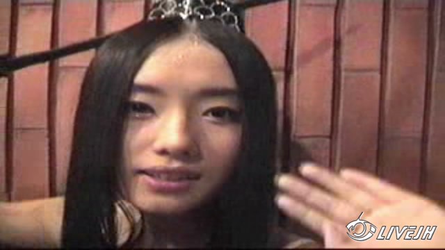 [LiveJH.com]������[00_10_26][20141206-133959-1].JPG