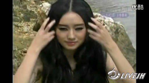 ������ - ������MV ���㻨�� (3).JPG