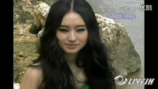 ������ - ������MV ���㻨�� (4).JPG