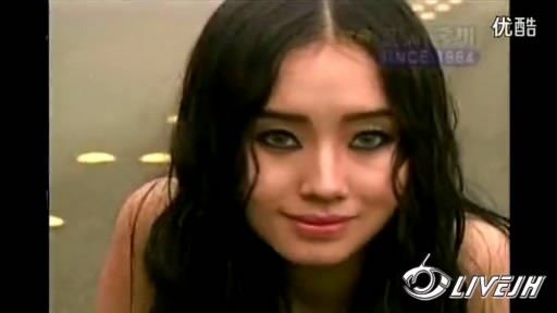 ������ - ������MV ���㻨�� (12).JPG