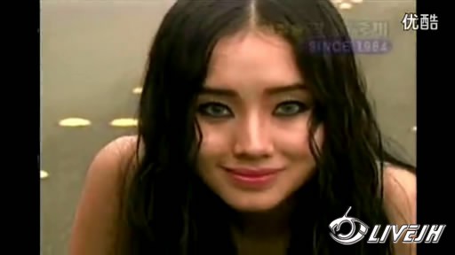 ������ - ������MV ���㻨�� (13).JPG