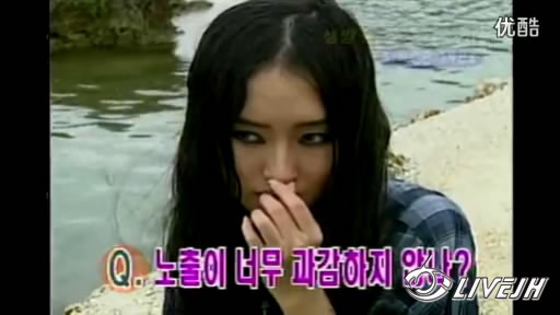 ������ - ������MV ���㻨�� (16).JPG