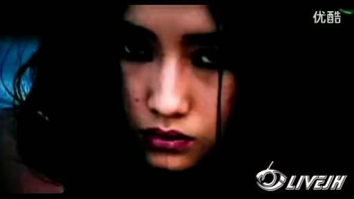 ������ - ������MV ���㻨�� (20).JPG