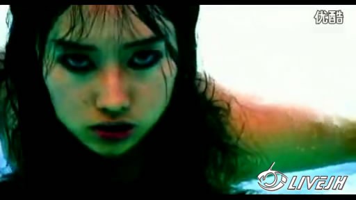 ������ - ������MV ���㻨�� (21).JPG