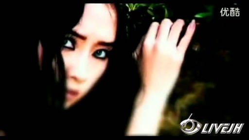 ������ - ������MV ���㻨�� (26).JPG