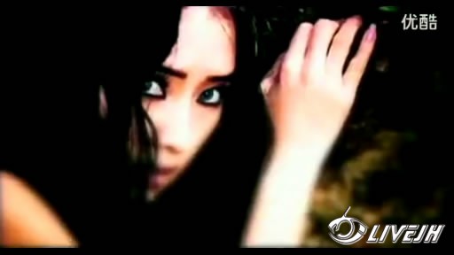 ������ - ������MV ���㻨�� (27).JPG