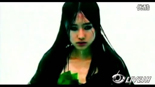 ������ - ������MV ���㻨�� (28).JPG