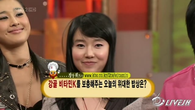 ��Ƶ��ͼ (491).JPG