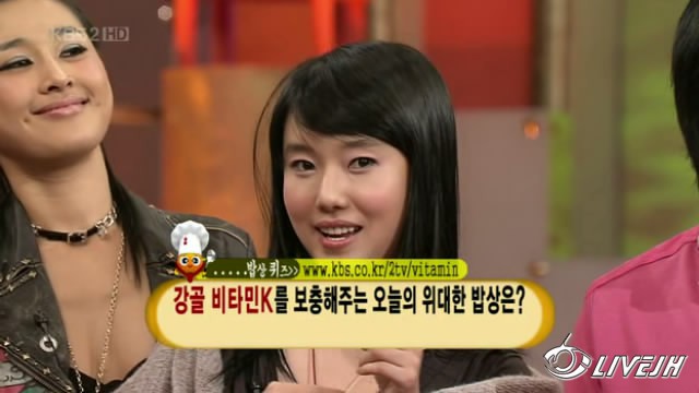 ��Ƶ��ͼ (492).JPG