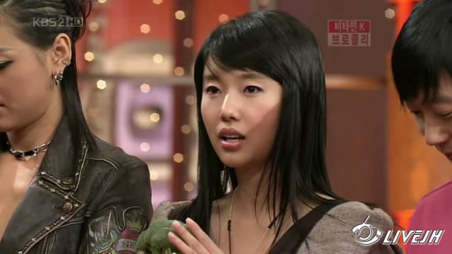 ��Ƶ��ͼ (447).JPG